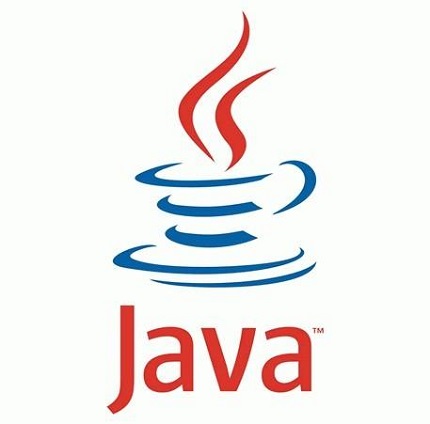 java